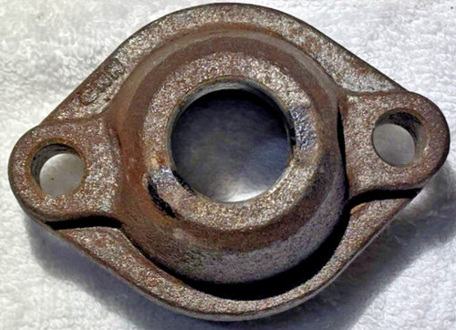 Custodia originale oem - custodia,