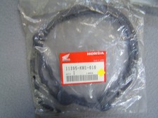 Giunto Carter Sinistro CN250