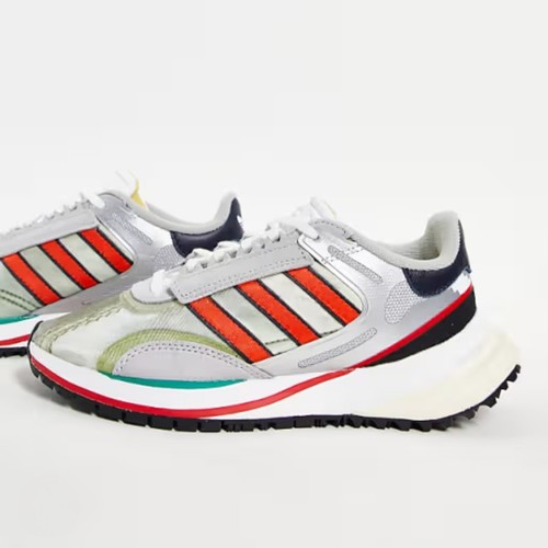 Adidas originals valerance - adidas,