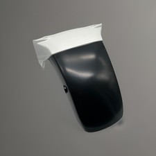 YAMAHA FZ750 PARAFANGO