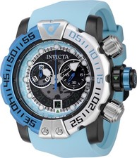 Orologio Invicta Uomo Sea