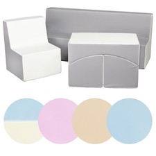 Set mobili per bambini