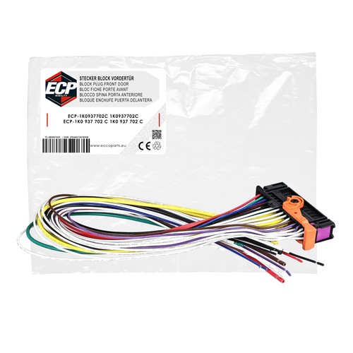 1k0937702c connettore porta - 1k0937702c,