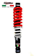 AMMORTIZZATORE POSTERIORE