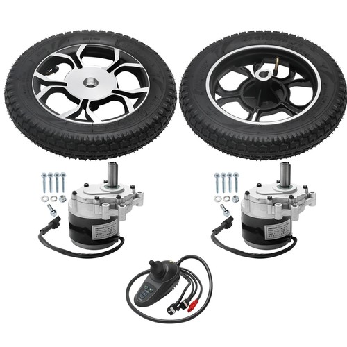 Joystick motori per - joystick,