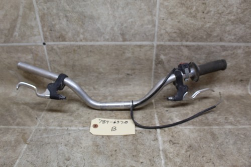 1999 ktm mini adventure oem - ktm, 50