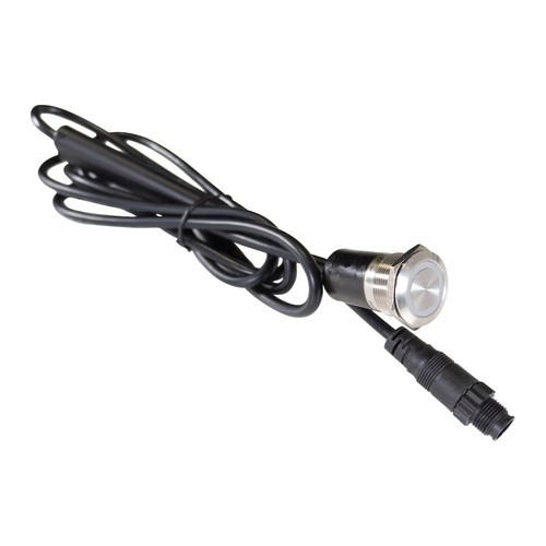 Navico nmea 2000 pulsante - nmea,