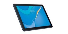 Huawei Mate Pad T10 AGR-W09 -