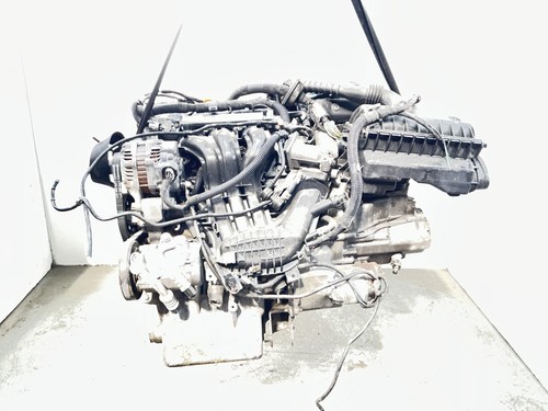 Motore completo per smart - completo,