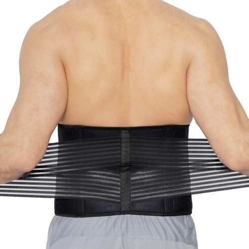 Neotech care tutore lombare - care,