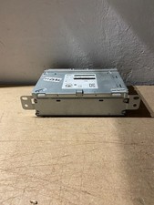 AUTORADIO NAVIGATORE GPS PEUGEOT 308 20209810475880 M1885