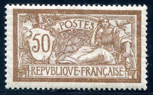 Francia 1900 bellissimo - 1900, 97