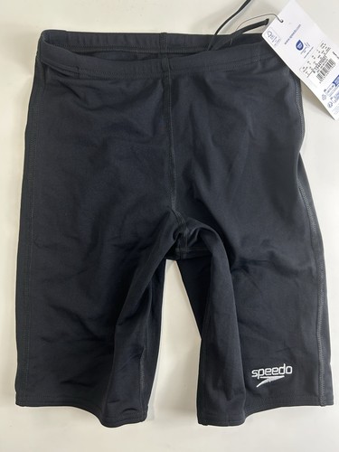 Speedo costume bagno uomo - bagno,