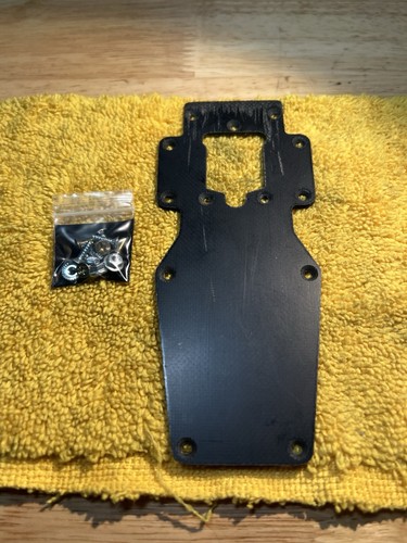 Vtg tamiya nissan king cab - tamiya,