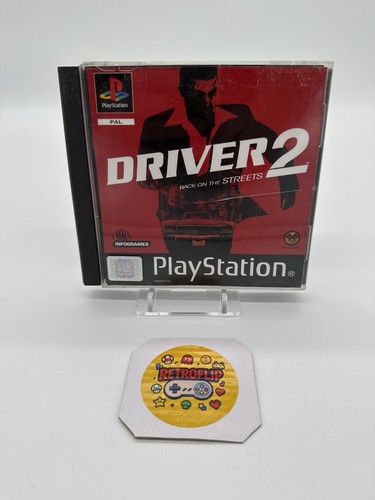 Driver ps1 sony - driver,