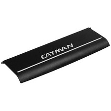 Ferplast Ricambio Kit Sportello Cibo per Plancia Acquario Cayman