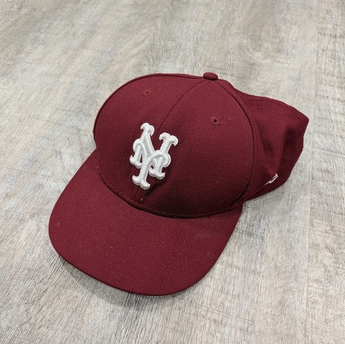 Cappellino aderente mlb new - cappellino,