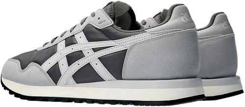 Scarpe ginnastica asics - scarpe,