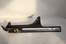 Modanatura Alfa Romeo 166