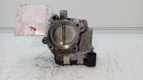 Corpo farfallato per fiat - farfallato,