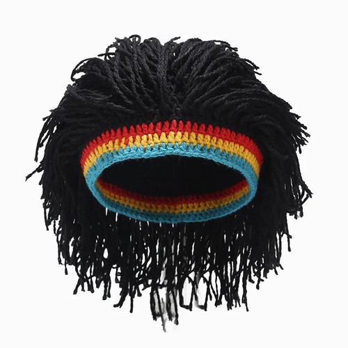 Cappello caldo invernale