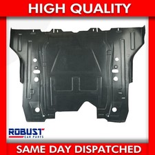 SOTTOMOTORE COPRIMOTORE