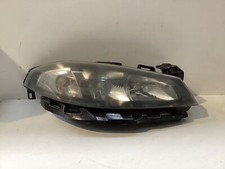 FARO ANTERIORE DESTRO PER