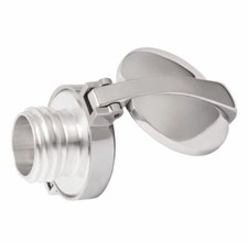 HARLEY DAVIDSON TAPPO