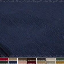 Tessuto Scampoli Tappezzeria