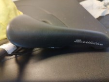 SAN MARCO CONCOR LIGHT TEAM