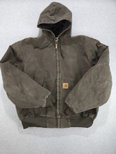 Cappotto giacca vintage