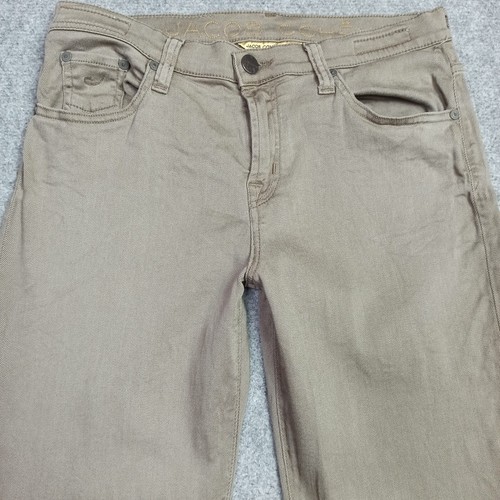 Jacob cohen donna slim jeans - jacob,