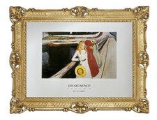 Quadro Bellissimo Antico