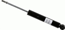 Ammortizzatore sachs 316 - ammortizzatore,