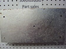 Pioneer SG-540 Equalizzatore