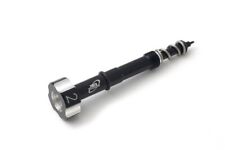 VITE MISCELA CARBURANTE AS3