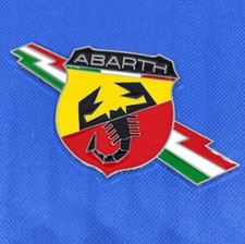 Logo/adhésif/Emblème en