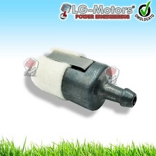 Filtro benzina carburante - filtro,