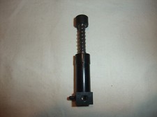 C Lego Technic Pompa 2797c02