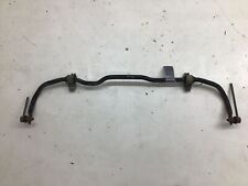 Stabilizzatore 3C0411303AC VW