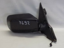 SPECCHIO RETROVISORE ANTERIORE DX BMW E46 SERIE 3 320 1998-2006 NI Y692