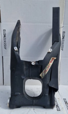 forcellone posteriore triumph