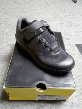 Flex mavic scarpe mtb 38 - mtb,