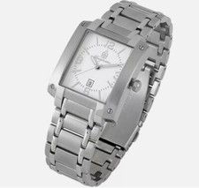 Burgmeister Valkenisse