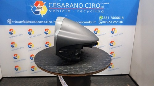 Strumentazione compl - strumentazione,