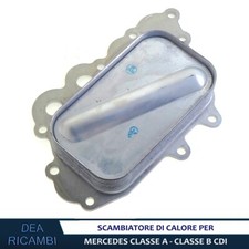 Scambiatore Calore per