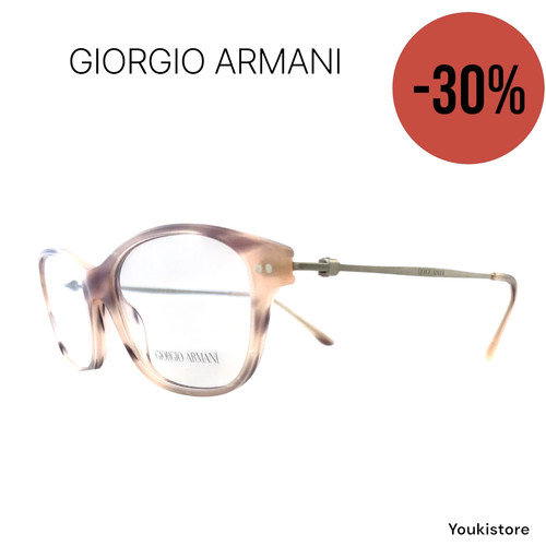 Giorgio armani occhiali - occhiali, da