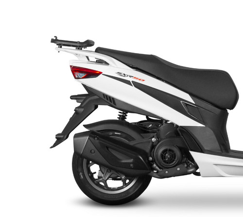 Aprilia sxr porte - sxr, -26/27