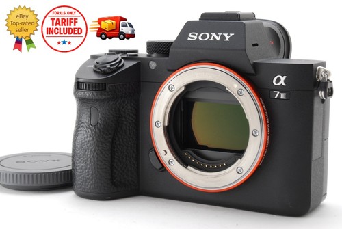Fotocamera mirrorless