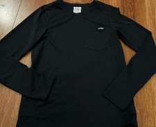 Camicia donna Ocean & San